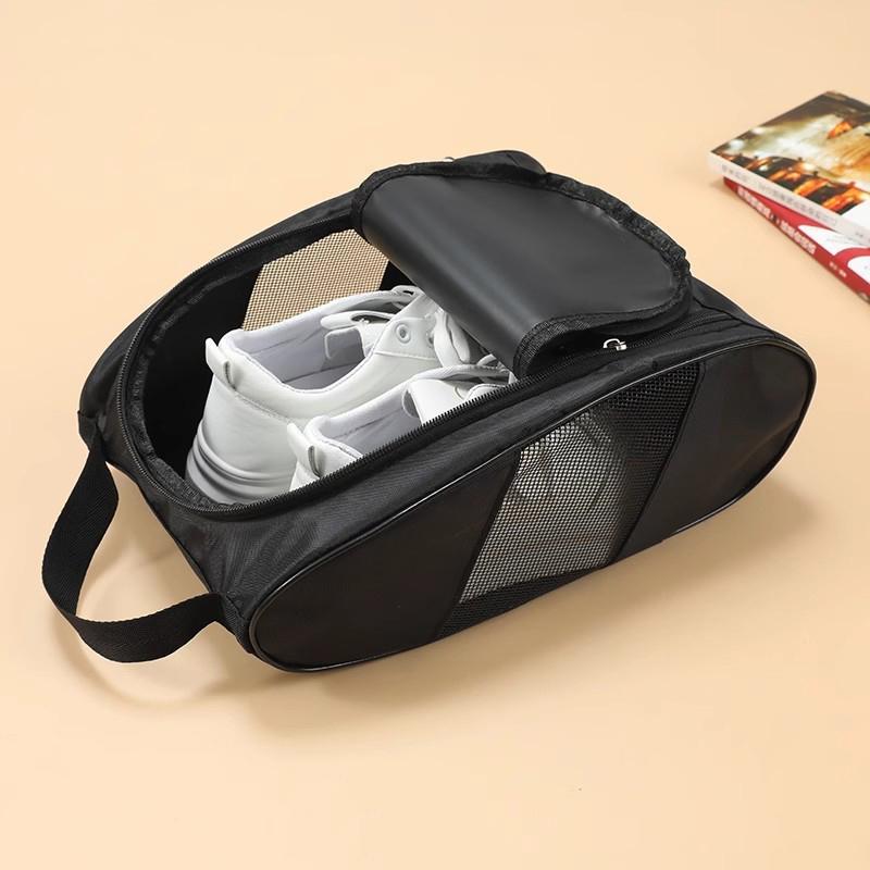 Shoe Bag Dust - Sac à chaussures de sport d'extérieur