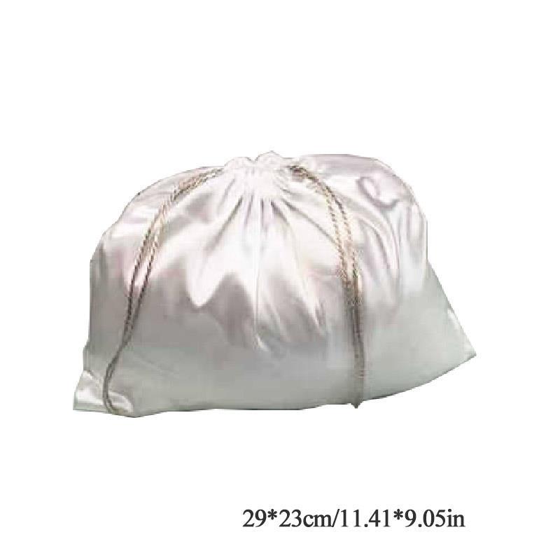 Shoe Bag Dust - Sacs à poussière pour sacs à