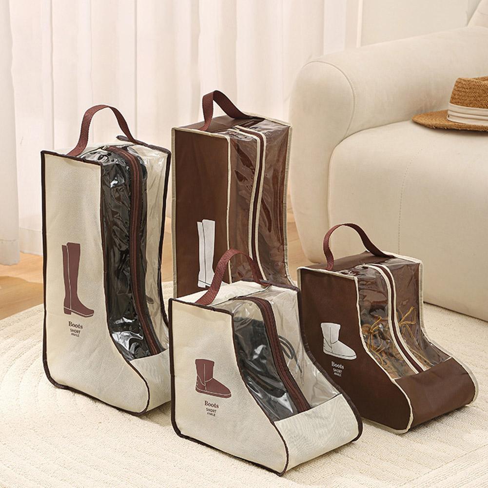 Sac de rangement imperméable p - Shoe Bag Dust avis et prix