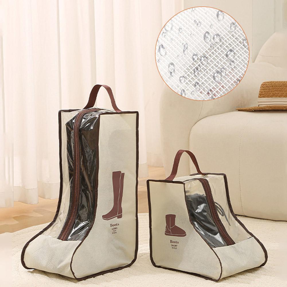 Sac de rangement imperméable p - Shoe Bag Dust avis et prix