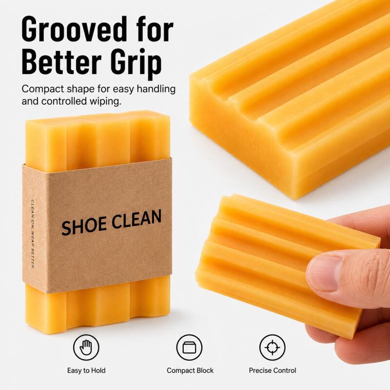 1/2/3 pièces - Gomme nettoyant - Sneaker Care Cleaner avis et prix