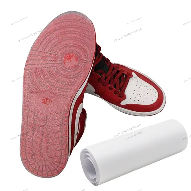 Autocollant auto-adhésif antid - Sneaker Shoe Care Kit avis et prix