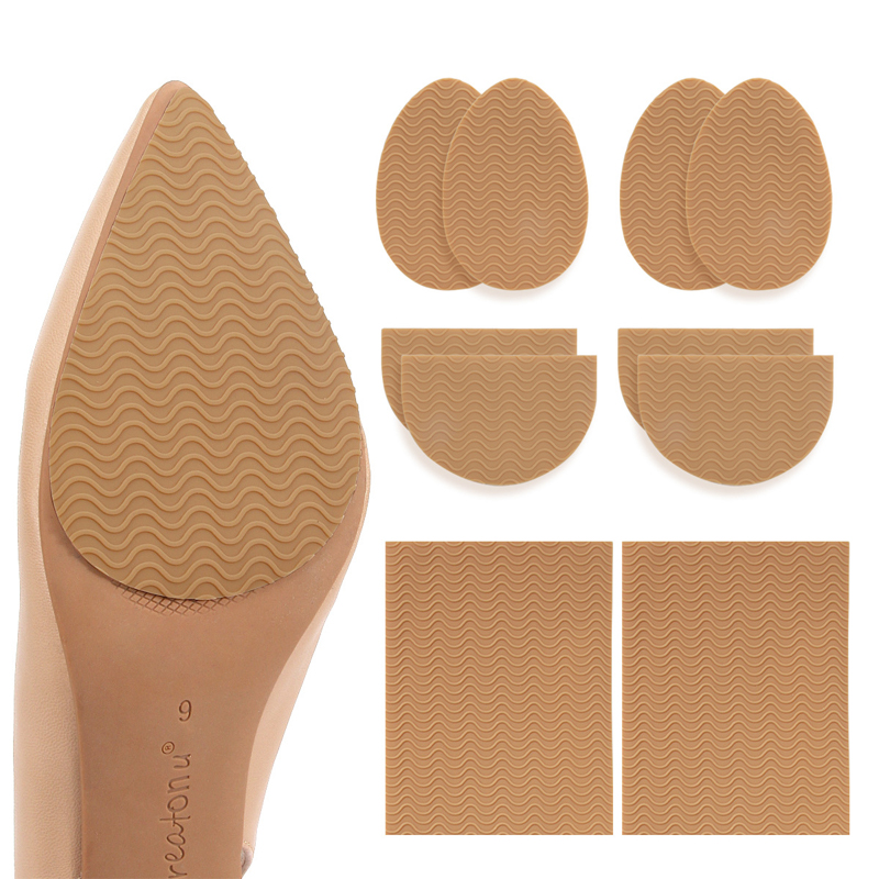 Nouveau protecteur adapté aux  - Sneaker Shoe Care Kit avis et prix