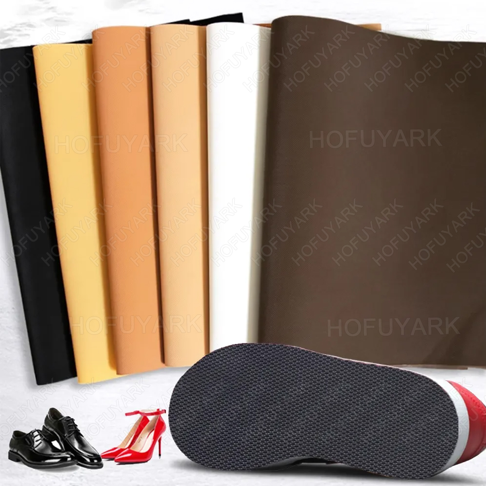 Feuille de semelle en caoutcho - Sneaker Shoe Care Kit avis et prix