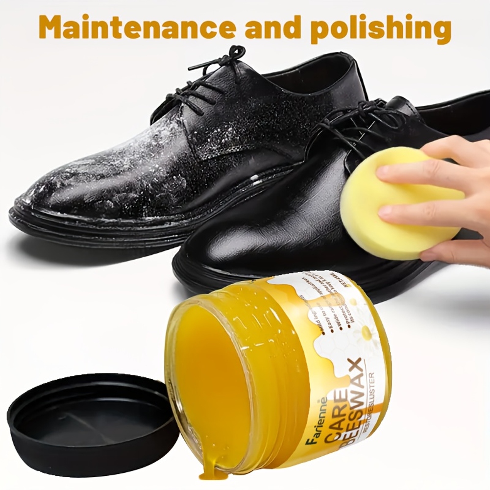 Kit d'entretien des chaussures - Sneaker Care Spray avis et prix