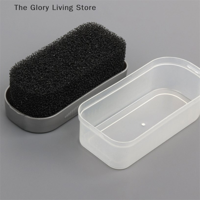 Brosses de nettoyage de basket - Sneaker Care Cleaner avis et prix