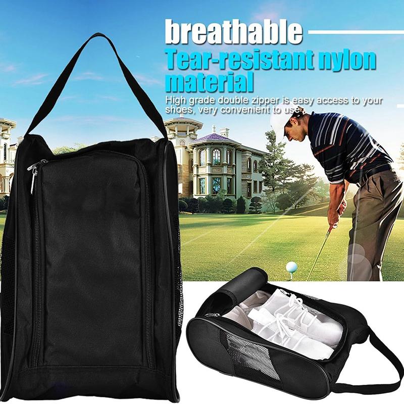 Sac à chaussures de sport d'ex - Shoe Bag Dust avis et prix