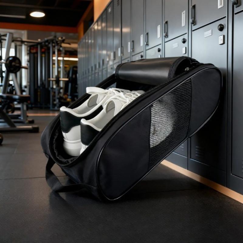 Sac à chaussures de sport d'ex - Shoe Bag Dust avis et prix