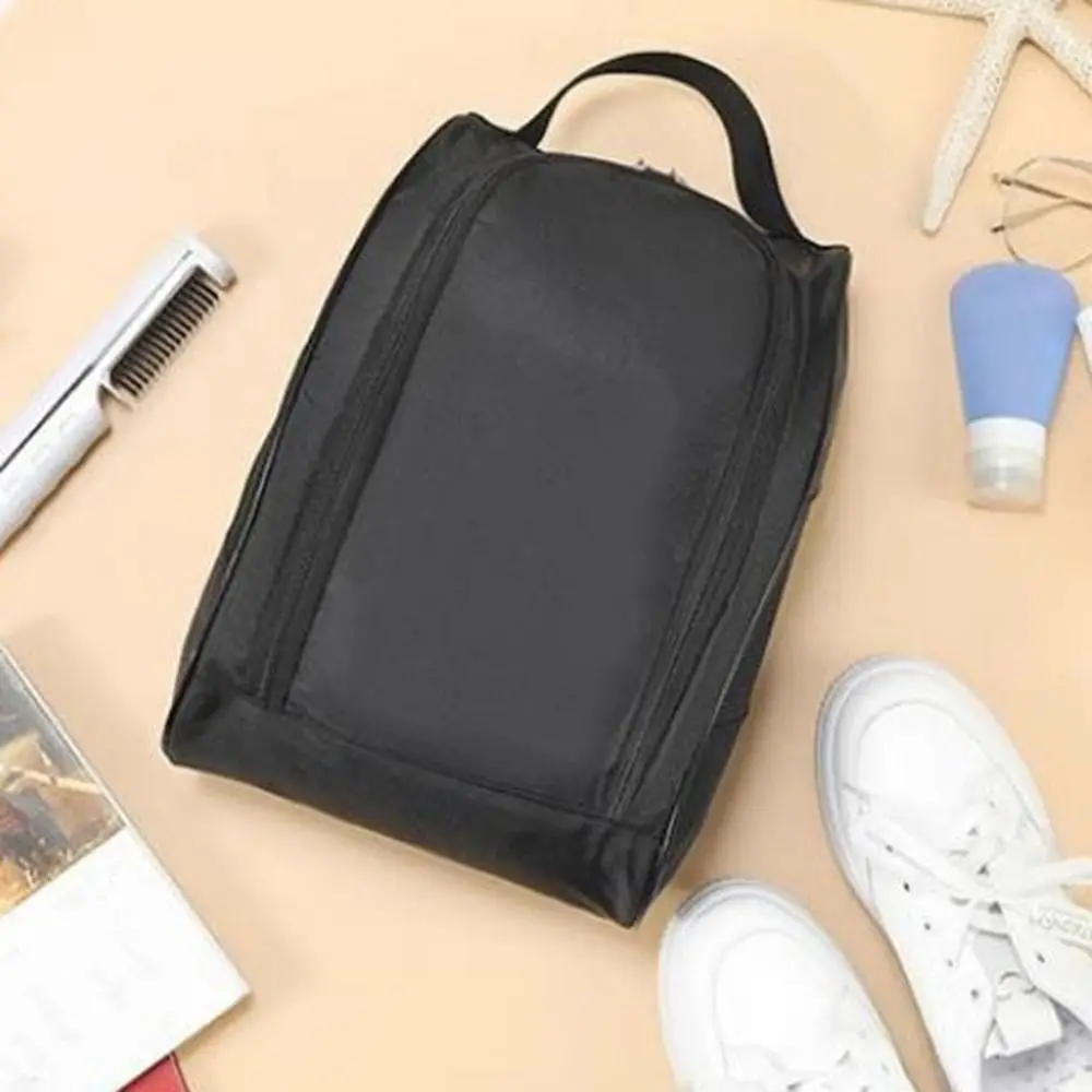 Sac à chaussures de Golf Porta - Shoe Bag Dust avis et prix
