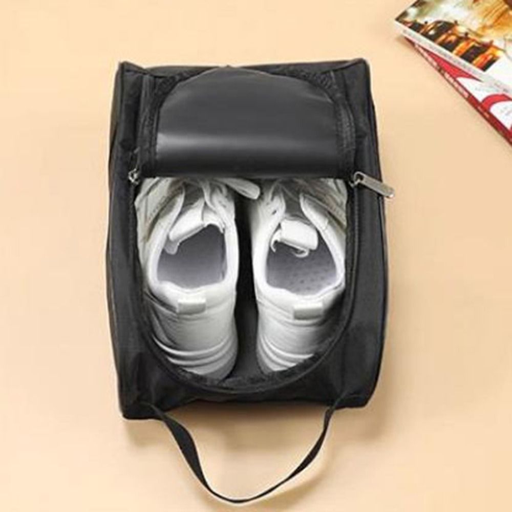 Sac à chaussures de Golf Porta - Shoe Bag Dust avis et prix