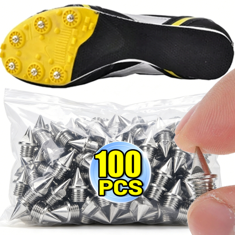 Crampons métalliques légers et - Sneaker Shoe Care Kit avis et prix