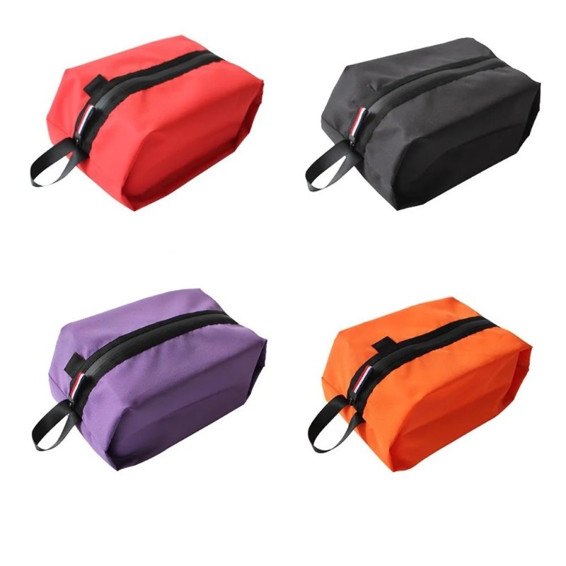 Pochette Portable pour vêtemen - Shoe Bag Dust avis et prix