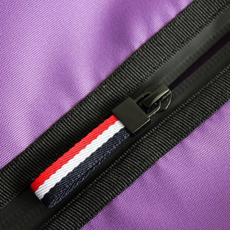 Pochette Portable pour vêtemen - Shoe Bag Dust avis et prix