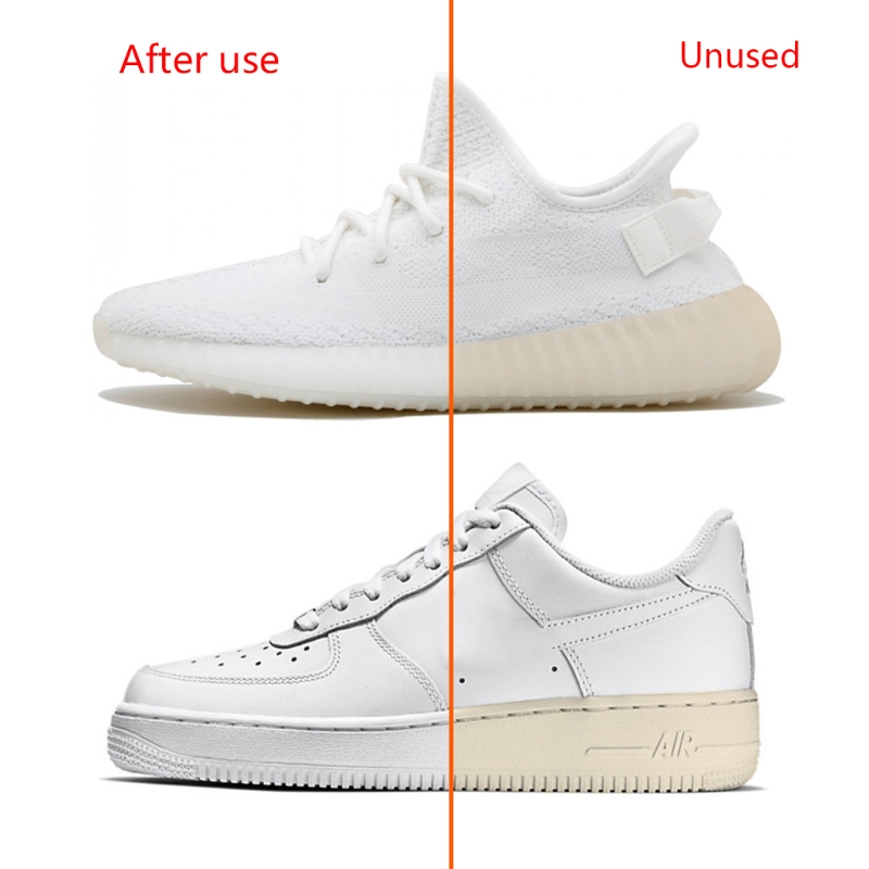 Stylo Anti-oxydation pour chau - On Sneaker Care avis et prix