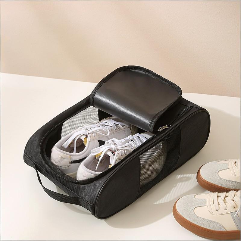 Sac à chaussures de golf porta - Shoe Bag Dust avis et prix