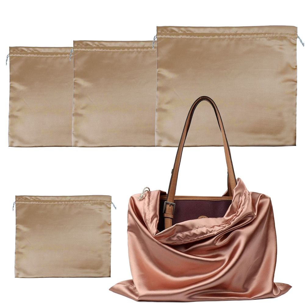 Sacs à poussière pour sacs à m - Shoe Bag Dust avis et prix