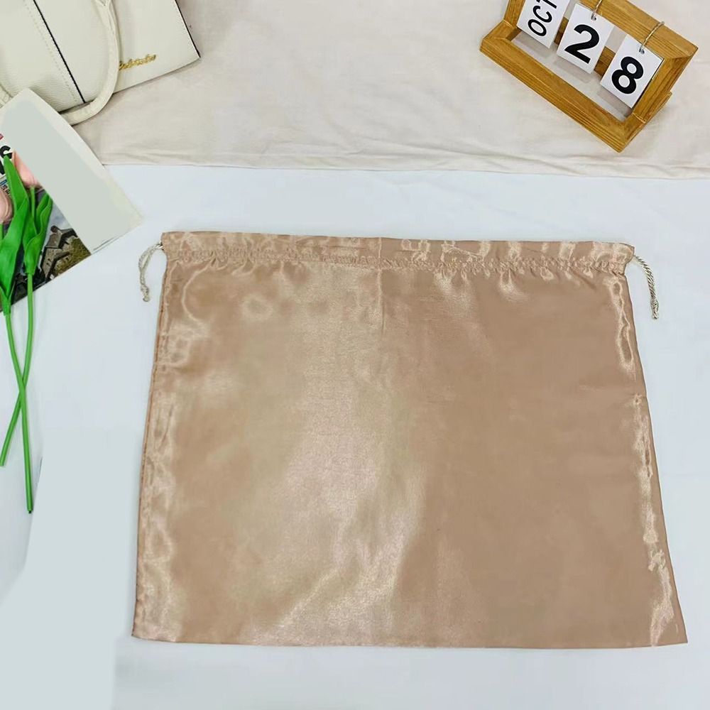 Sacs à poussière pour sacs à m - Shoe Bag Dust avis et prix
