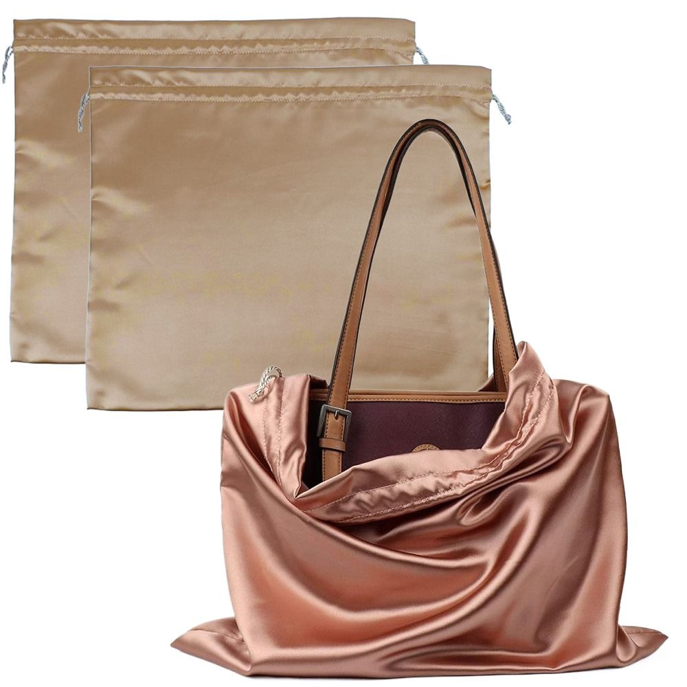 Sacs à poussière pour sacs à m - Shoe Bag Dust avis et prix