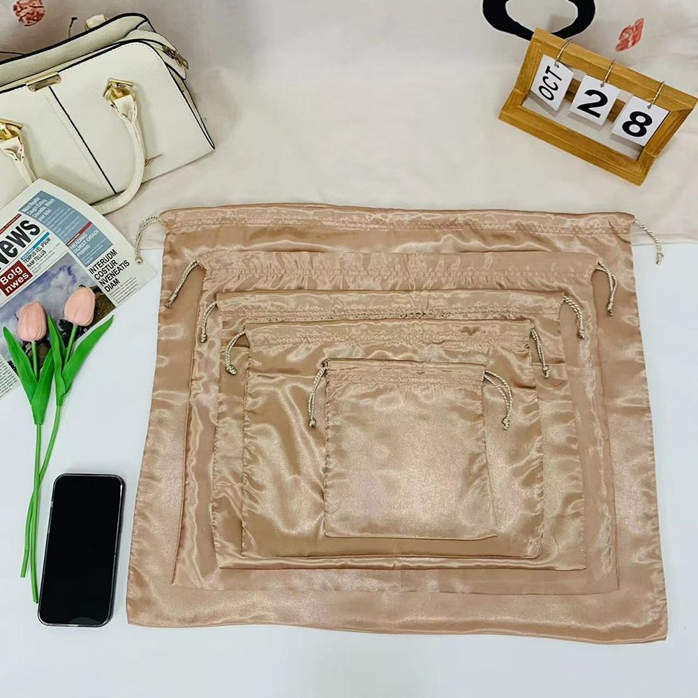Sacs à poussière pour sacs à m - Shoe Bag Dust avis et prix