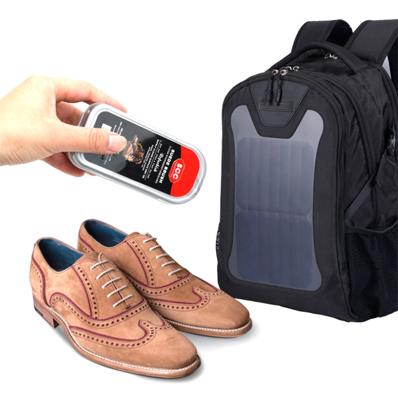 Brosses de nettoyage de basket - Sneaker Care Cleaner avis et prix