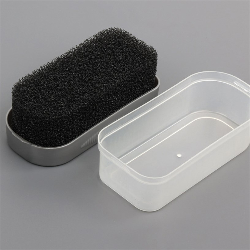 Brosses de nettoyage de basket - Sneaker Care Cleaner avis et prix