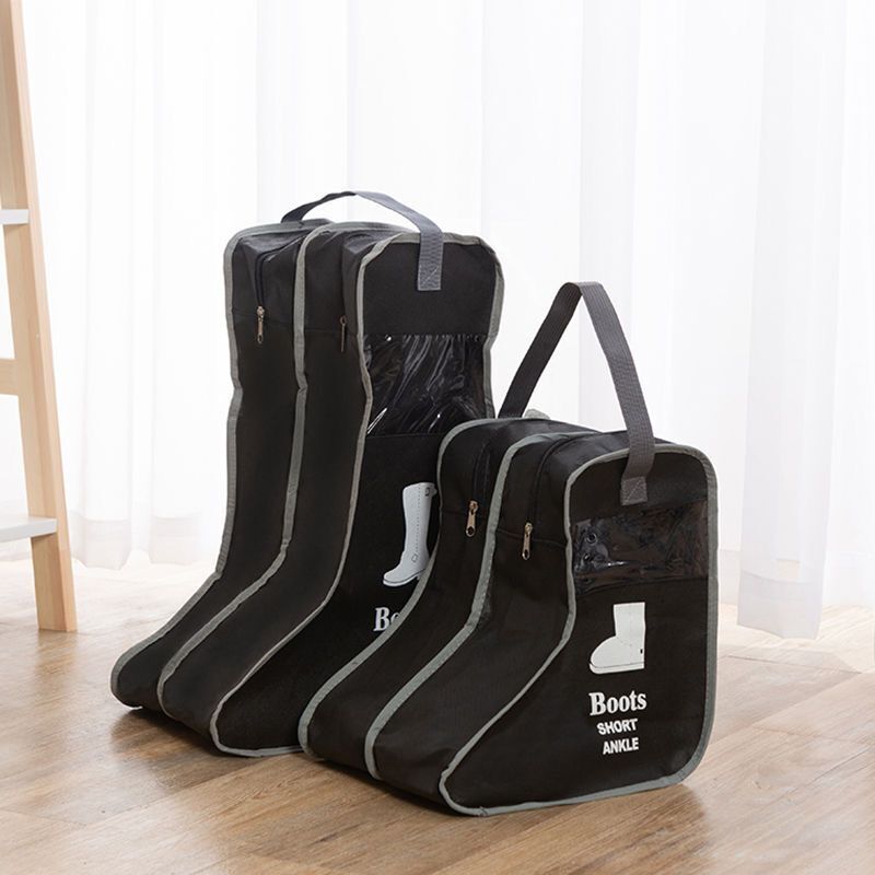 Sacs de rangement portables po - Shoe Bag Dust avis et prix