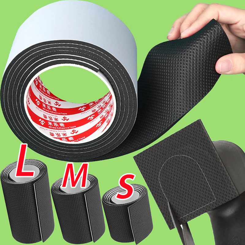 Autocollant Portable Antidérap - Sneaker Shoe Care Kit avis et prix