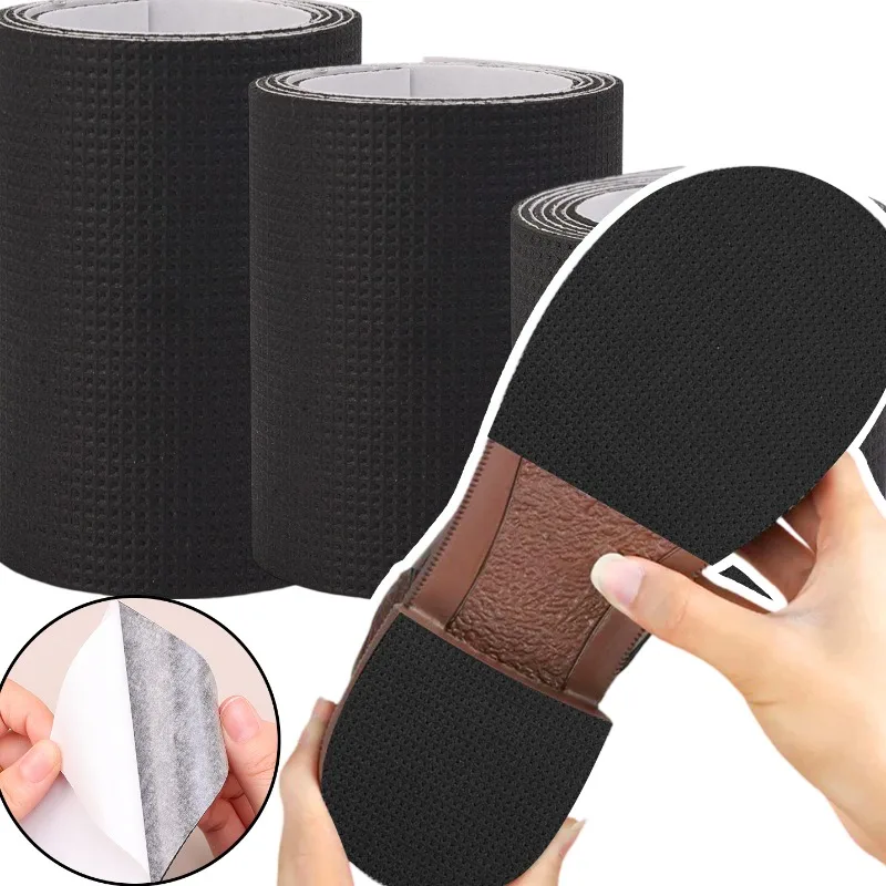 Autocollant Portable Antidérap - Sneaker Shoe Care Kit avis et prix