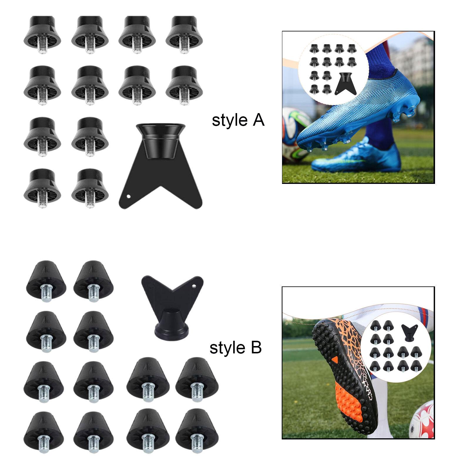 Crampons de football d'extérie - Sneaker Shoe Care Kit avis et prix