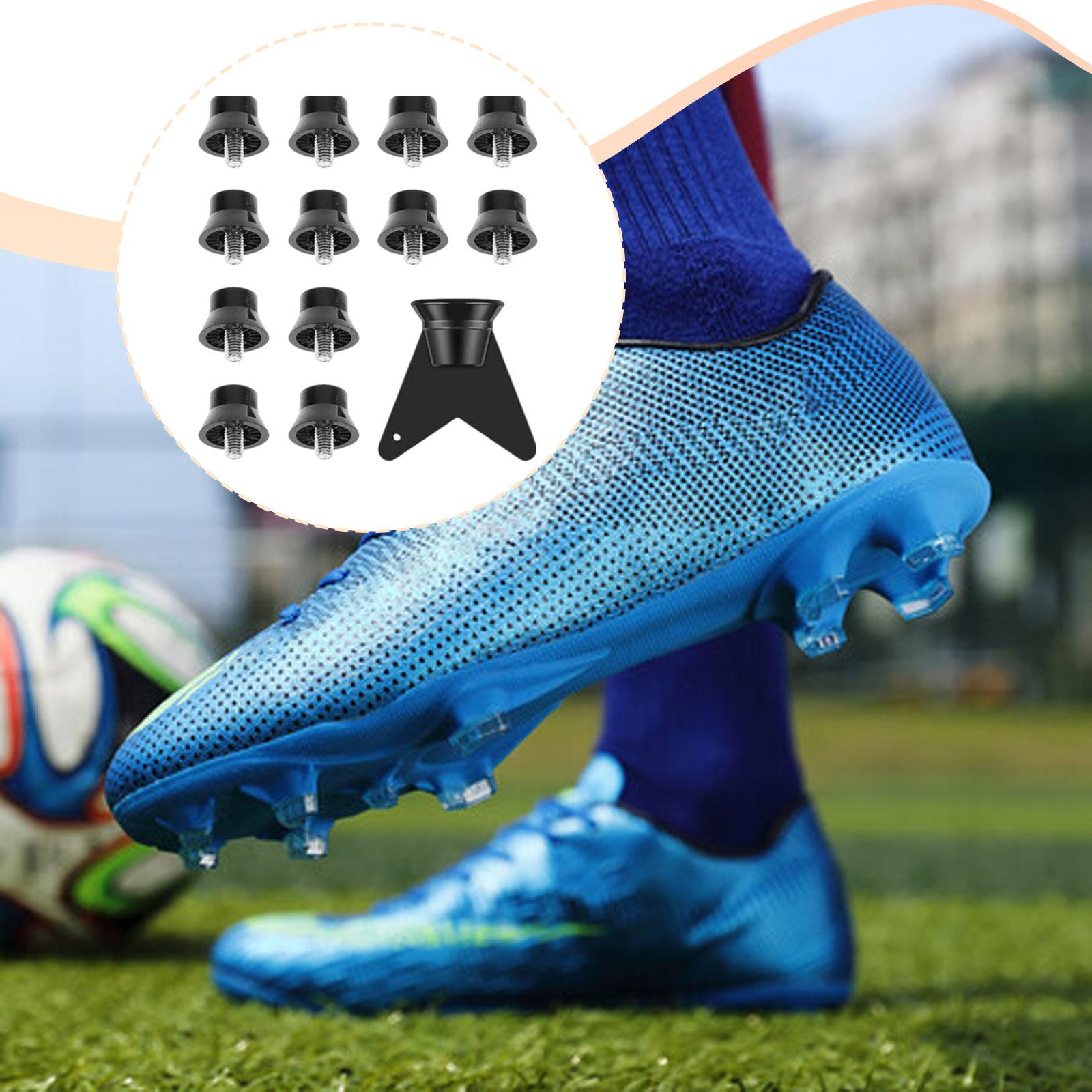 Crampons de football d'extérie - Sneaker Shoe Care Kit avis et prix